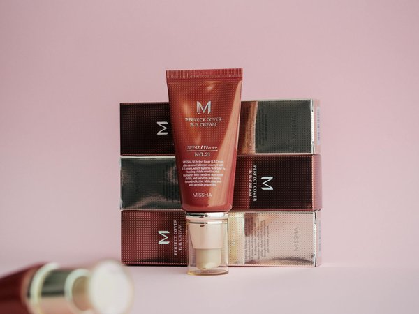 Pantalon velours homme : élégance à chaque pas