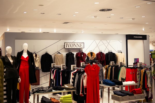 Les Avantages Surprenants du Yoga pour un Esprit Sain