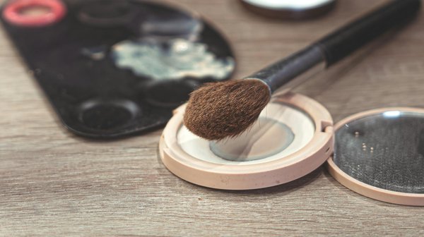 Mode casual à petit budget : où et comment faire son shopping ?