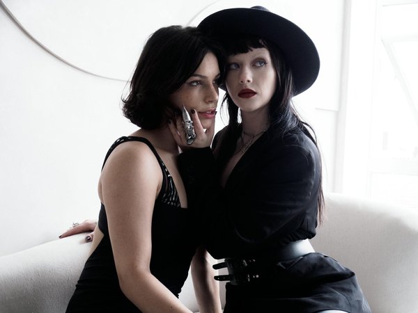 Les Essentiales 5 R pour un Mode de Vie Zéro Déchet Réussi