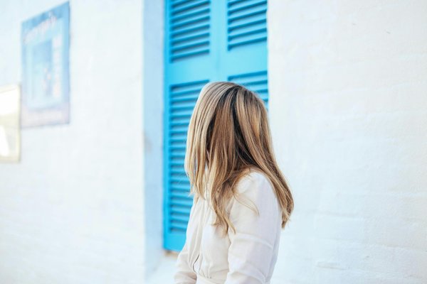 Sélection de vêtements haute visibilité helly hansen pour allier sécurité et confort