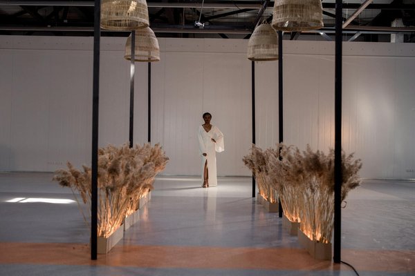 La vie scandinave à l'écran : mythe ou réalité des séries télévisées ?